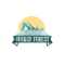 Foggy Forest Coupon Codes - Up to 25% OFF